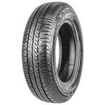 185/65 R15 88T GT 3 PE Goodyear