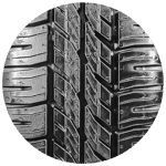 185/65 R15 88T GT 3 PE Goodyear