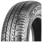 185/65 R15 88T GT 3 PE Goodyear