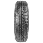185/65 R15 88T GT 3 PE Goodyear