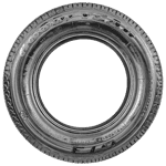 185/65 R15 88T GT 3 PE Goodyear