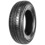 175/65 R14 82H B 250 Bridgestone