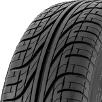 175/65 R14 82H P6000 Pirelli