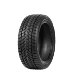 175/65 R14 82T WD1 Delinte