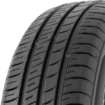 175/65 R14 86T Ecowing ES01 KH27 XL Kumho