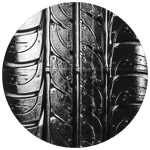 175/65 R14 86T Multihawk XL Firestone