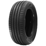 175/65 R14 86T RGS02 XL Roadhog