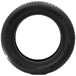 175/65 R14 86T RGS02 XL Roadhog
