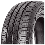 205/65 R15C 102/100T Agilis 51 Michelin