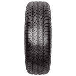 205/65 R15C 102/100T Agilis 51 Michelin