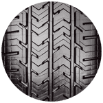 205/65 R15C 102/100T Agilis 51 Michelin