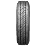 195/75 R16 110/108Q CP321 10PR Nexen