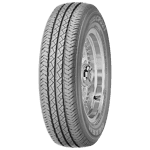195/75 R16 110/108Q CP321 10PR Nexen