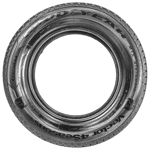 175/65 R14C 90T/88T Vector 4Seasons M+S 6PR Goodyear