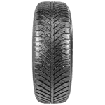 175/65 R14C 90T/88T Vector 4Seasons M+S 6PR Goodyear