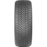 175/65 R15 84H Alltoura RPB Davanti