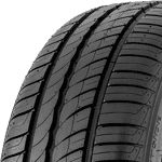 175/65 R15 84H Cinturato P1 Pirelli