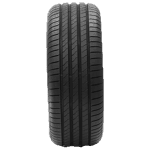 175/65 R15 84H RGS02 Roadhog