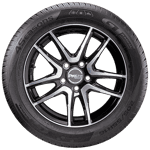 175/65 R15 84T 4Seasons GT Radial