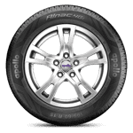 175/65 R15 84H Alnac 4GS Apollo