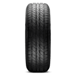 175/65 R15 84H Alnac 4GS Apollo