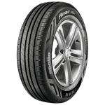 175/65 R15 84H Alnac 4GS Apollo