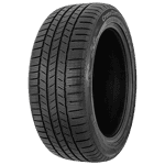 175/65 R15 84T CrossContactWinter M+S Continental