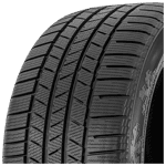 175/65 R15 84T CrossContactWinter M+S Continental