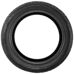 175/65 R15 84T CrossContactWinter M+S Continental
