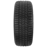 175/65 R15 84T CrossContactWinter M+S Continental