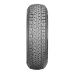 215/60 R16 95H N Priz 4S M+S Nexen