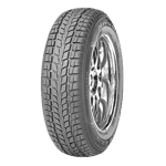 215/60 R16 95H N Priz 4S M+S Nexen