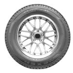 215/60 R16 95H N Priz 4S M+S Nexen