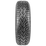 175/65 R15 88T Kristall Montero 2 XL M+S Fulda