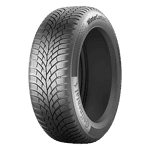 175/65 R17 87H WinterContact TS 870 FR Evc Continental