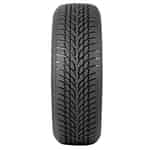 175/65 R17 87H WR Snowproof Nokian