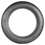 175/65 R17 87H WR Snowproof Nokian