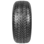 205/65 R15C 102/100T Blizzak LM-32C 6PR Bridgestone