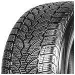 205/65 R15C 102/100T Blizzak LM-32C 6PR Bridgestone