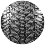 205/65 R15C 102/100T Blizzak LM-32C 6PR Bridgestone