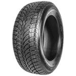 205/60 R16C 100/98T Blizzak LM-32C 6PR Bridgestone