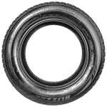 205/65 R15C 102/100T Blizzak LM-32C 6PR Bridgestone