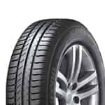 175/65 R14 82T G FIT EQ+ LK41 Laufenn