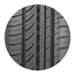 205/65 R16C 107/105T Nokian cLine Van Nokian