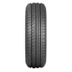 205/65 R16C 107/105T Nokian cLine Van Nokian