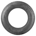205/65 R16C 107/105T Nokian cLine Van Nokian
