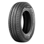 205/65 R16C 107/105T Nokian cLine Van Nokian
