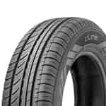 205/65 R16C 107/105T Nokian cLine Van Nokian