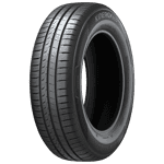 175/70 R13 82T Kinergy Eco 2 K435 Hankook
