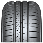 175/70 R13 82T Kinergy Eco 2 K435 Hankook